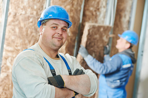 Trusted Woodbranch, TX Insulation Contractor Experts